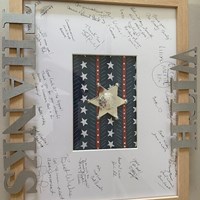 Fall 2023 Newsletter